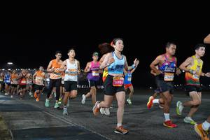 BIB: 
                            <button type="button" onclick="openModal(23689273)" class="btn btn-primary btn-sm float-right btn-popup" data-toggle="modal" data-target=".modal-high-quality">
                        <i class="fas fa-shopping-cart"></i> Add to Cart
                    </button>
                                            <button type="button" onclick="isThisMe(23689273, true)" class="btn btn-success btn-sm float-right btn-popup btn-isme hidden" data-toggle="tooltip" data-placement="bottom" title="นี่คือรูปของคุณใช่ไหม คลิกที่นี่เพื่อเอาเข้าอัลบั้ม">
                        <i class="fas fa-plus"></i> Add to album
                    </button>
                    <button type="button" onclick="isThisMe(23689273, false)" class="btn btn-warning btn-sm float-right btn-popup btn-isnotme hidden">
                        <i class="fas fa-ban"></i> Remove from album
                    </button>